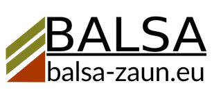 Balsa-zaune.eu (1) (1)